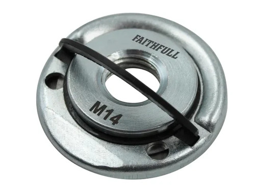 Faithfull fixtec - faithfull,