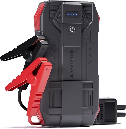 Povasee 4000a ultrasafe auto - povasee,