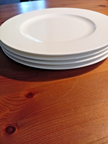 Set stück villeroy und - set:,