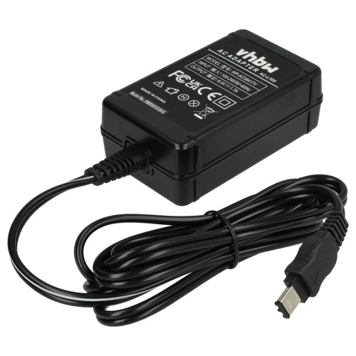Netzteil für sony l10 - für, ac-l10