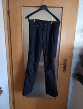 Probiker Motorrad Hose Gr. 50