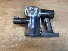 Dyson DC62  Grundgerät