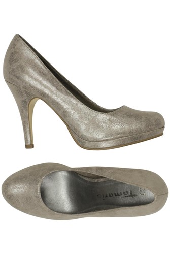 Tamaris pumps damen - high, heels