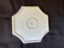 sehr schönes Tablett aus