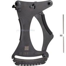 UNIOR 1752/6 SPEICHENSPANNUNG