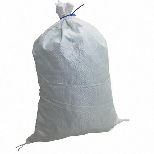 Schwerlastsack gewebesack - schwerlastsack,