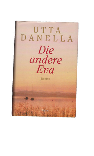 Die andere eva von utta - andere,