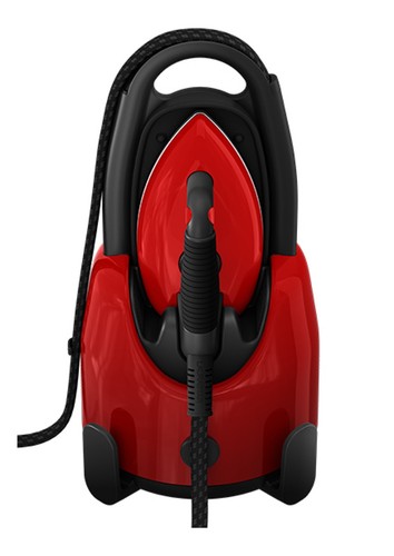 Laurastar lift original red - lift,