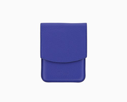 Dupont cigar case - cigar,