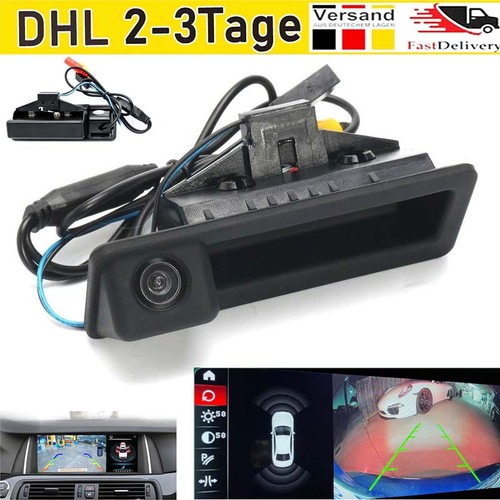 170 rückfahrkamera für - 170°, rückfahrkamera-für