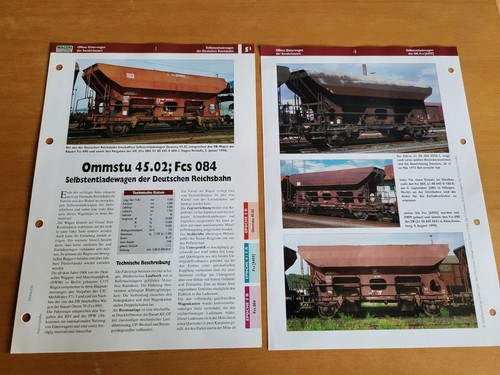 Wagen archiv 1 - /, 5.1