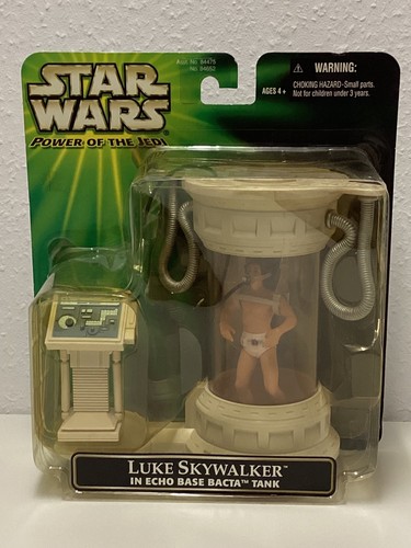 Star wars figuren luke - figuren,,