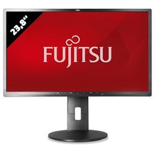 Fujitsu Display B24-8 TS Pro