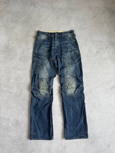 Vintage star raw - g-star, 5620