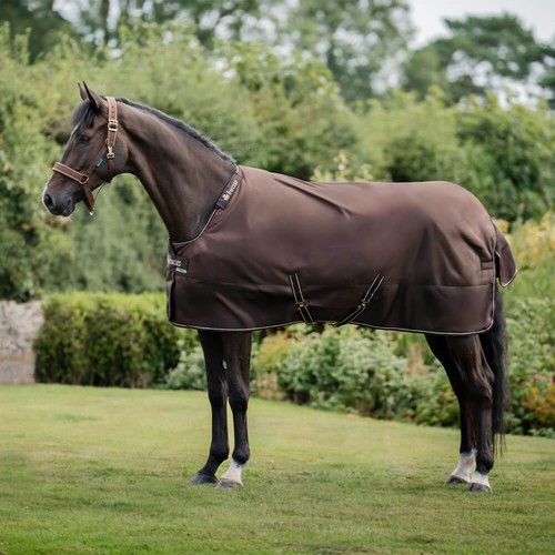 Bucas irish turnout 300g - bucas,