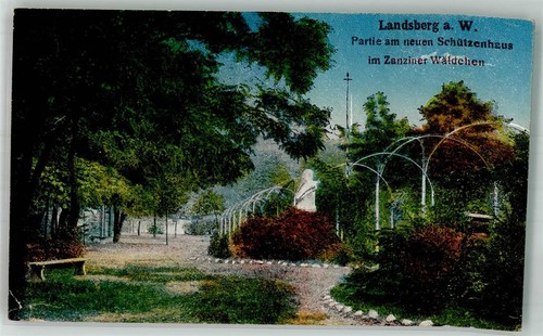 14005859 landsberg a d - 14005859,