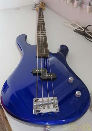 Dean hillsboro gebraucht - hillsboro-p,
