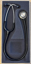 Littmann Classic II Stethoskop