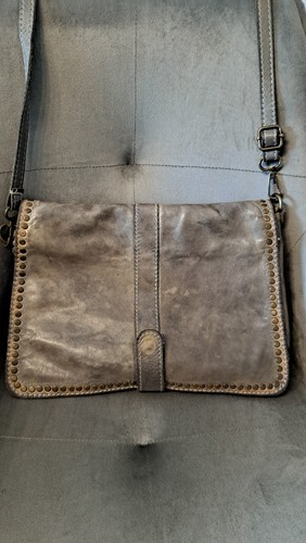 Damenhandtasche schultertasche - damenhandtasche,