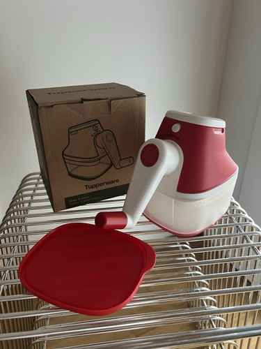 Tupperware grate store - grate,