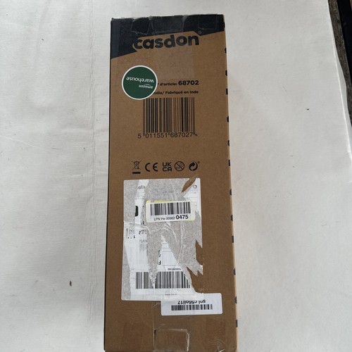 Casdon dyson kabelloser - casdon,