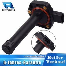 Ölstandsensor Ölniveausensor