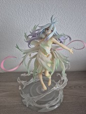 Comet Lucifer - Felia - 1/7