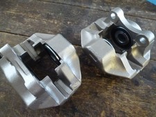 Bremssättel Bremszangen 42mm