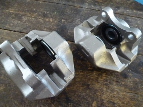 Bremssättel bremszangen 42mm - bremszangen,