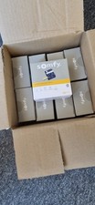 Somfy Unterputz-Sender io