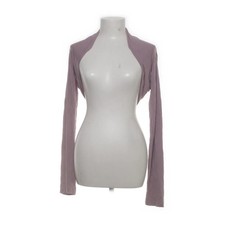 Amisu, Bolero, Größe: M