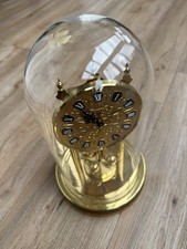 HETTICH Antikes Uhr top