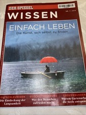 Die zeit wissen - wissen, leben