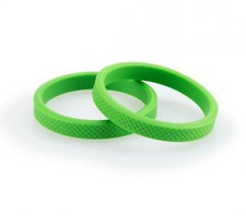 Puig Sturzpads Vintage 2.0