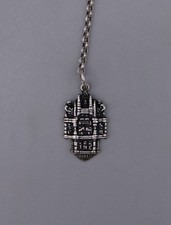 Charm/pendant for charm