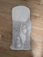 CosyMe Premium Babyschlafsack