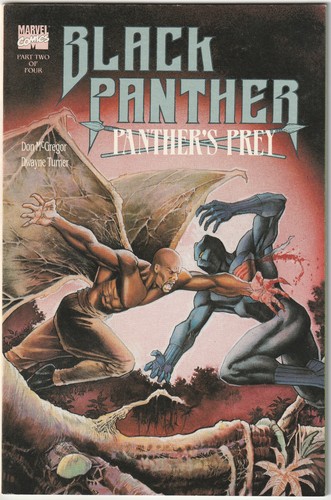 Black panther s - panther:, panther´s