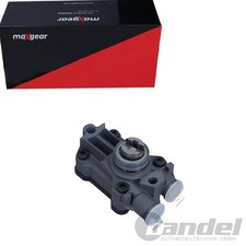 MAXGEAR KRAFTSTOFFFÖRDERMODUL