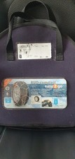 Schneeketten Rud Compact Easy2go Gr. 0094