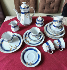 Kaffee-Service Mitterteich