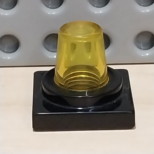 Lego duplo warnleuchte - warnleuchte,