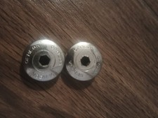 Vintage Shimano Ofmega