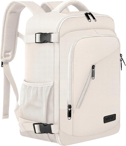 Ryanair handgepäck rucksack - handgepäck,