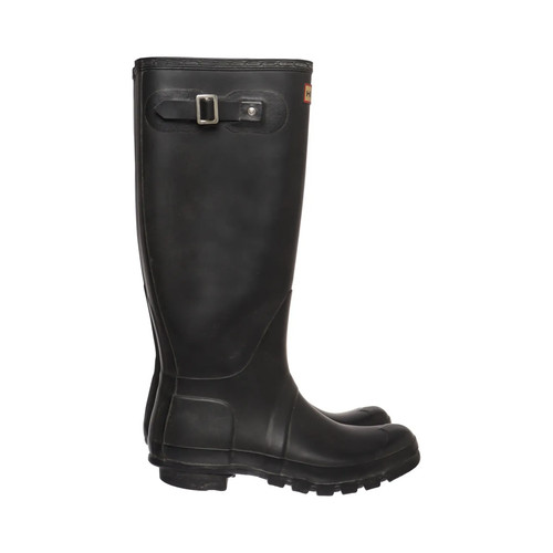 Hunter gummistiefel größe - hunter,, gummistiefel,