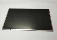 HP Presario CQ57 Display 15,6"