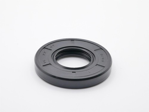 Mini one cooper - gearbox, input