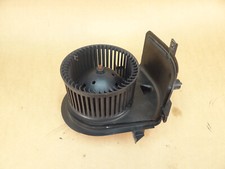 Gebläsemotor Heizungslüfter