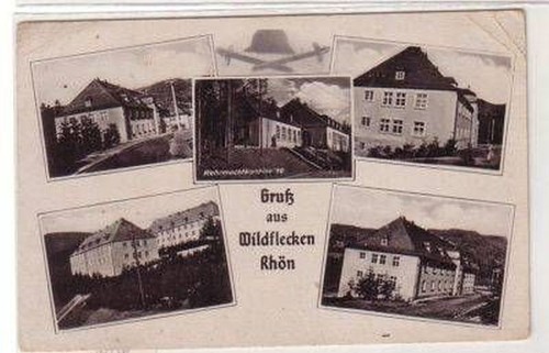 47787 feldpost gruß - gruß, aus