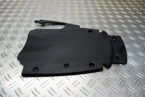 Original gilera nexus 125 - original,