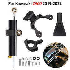 Lenkungsdämpfer Montagewinkel